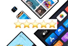 Come disattivare le richieste di voto delle app con iOS 17