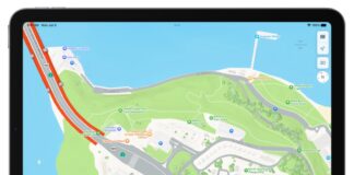 Come eliminare i dati dalle foto prima di condividerle su iOS 17