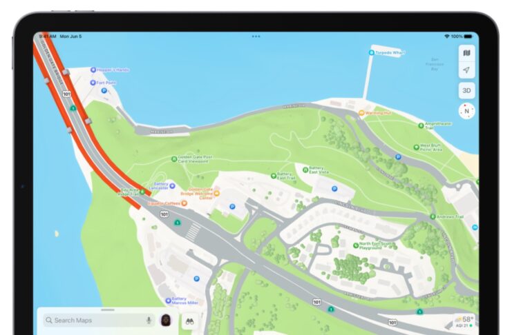 Come eliminare i dati dalle foto prima di condividerle su iOS 17