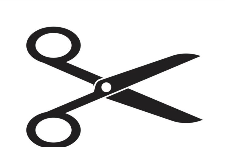 Come ritagliare al volo una foto su iPhone con iOS 17