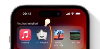 Come spegnere totalmente WiFi e Bluetooth con iOS 17