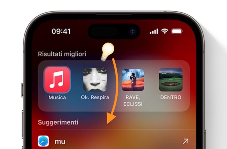 Come spegnere totalmente WiFi e Bluetooth con iOS 17
