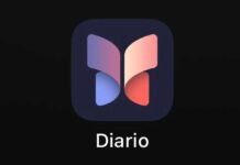 Diario, la nuova app di serie con iOS 17.2 Diario, la nuova app di serie con iOS 17.2