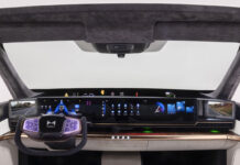 Marelli premiata per il Diorama Display destinato al settore automotive