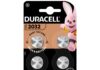 Le batterie a moneta di Duracell ora compatibili con gli AirTag
