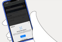 Per la prima volta dal 2020 il numero medio di password per utente è diminuito Amazon supporta login con FaceID, Touch ID e Passkey