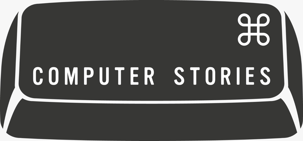 Gastone Garziera e il PC italiano che portò l’uomo sulla luna