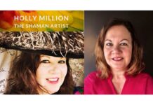 GNOME Linux nomina una sciamana come direttore esecutivo La comunità del Progetto Gnome si affida a una sciamana per l'ambiente desktop Linux