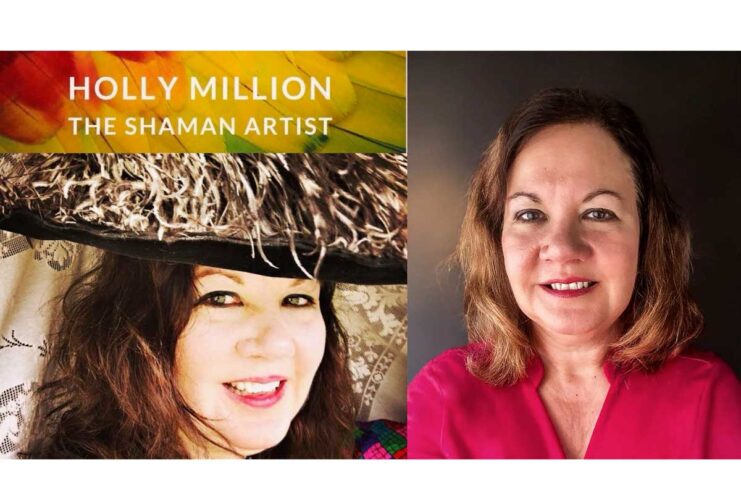 La comunità del Progetto Gnome si affida a una sciamana per l'ambiente desktop Linux