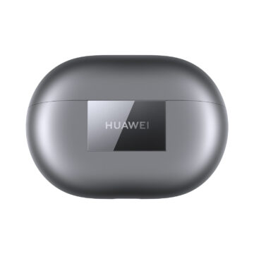Huawei FreeBuds Pro 3 auricolari top con audio Hi-Res disponibili in Italia