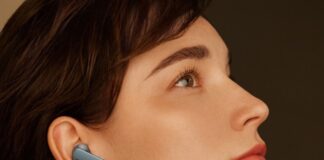 Huawei FreeBuds Pro 3 auricolari top con audio Hi-Res disponibili in Italia