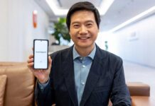 Xiaomi annuncia HyperOS, inizia dagli smartphone e punta all’auto elettrica