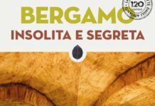 I migliori libri su Bergamo e Brescia capitali della cultura 2023 (parte seconda)