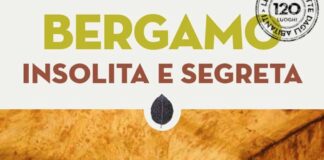 I migliori libri su Bergamo e Brescia capitali della cultura 2023 (parte seconda)