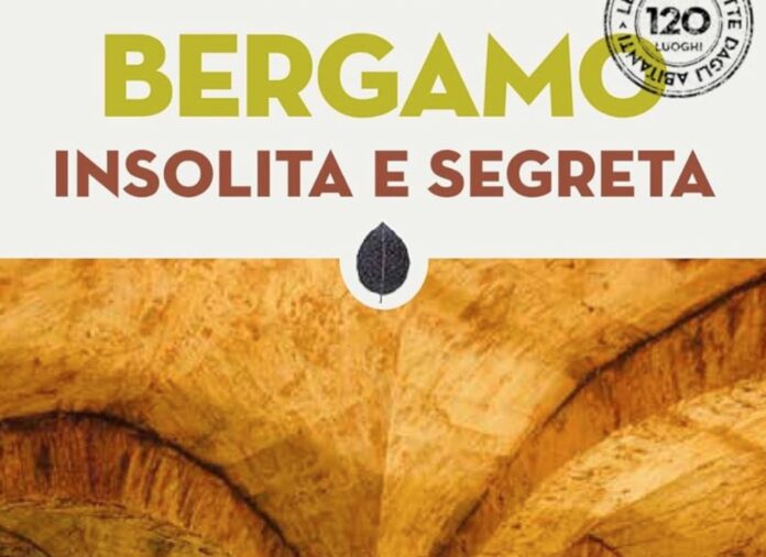 I migliori libri su Bergamo e Brescia capitali della cultura 2023 (parte seconda)