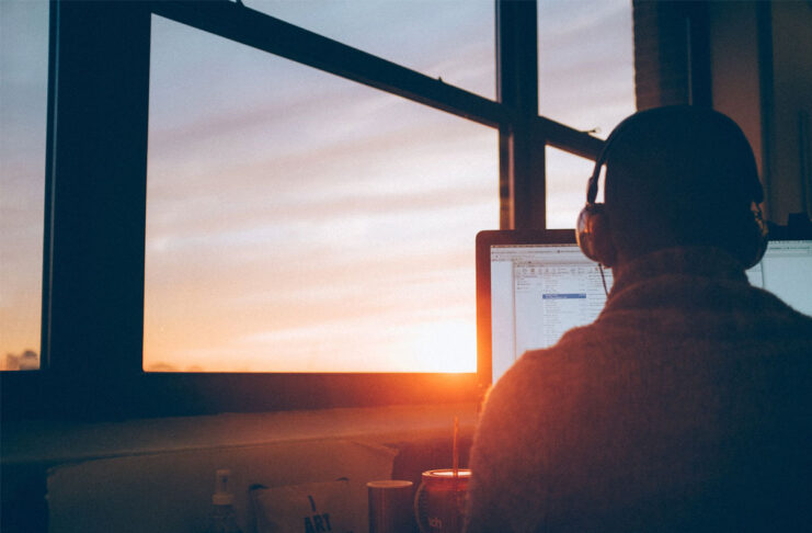 Italia, ancora molto da fare perché diventi migliore destinazione per il lavoro da remoto