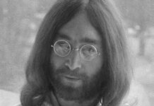 Apple TV Plus, in arrivo il documentario "John Lennon: Murder without a Trial"
