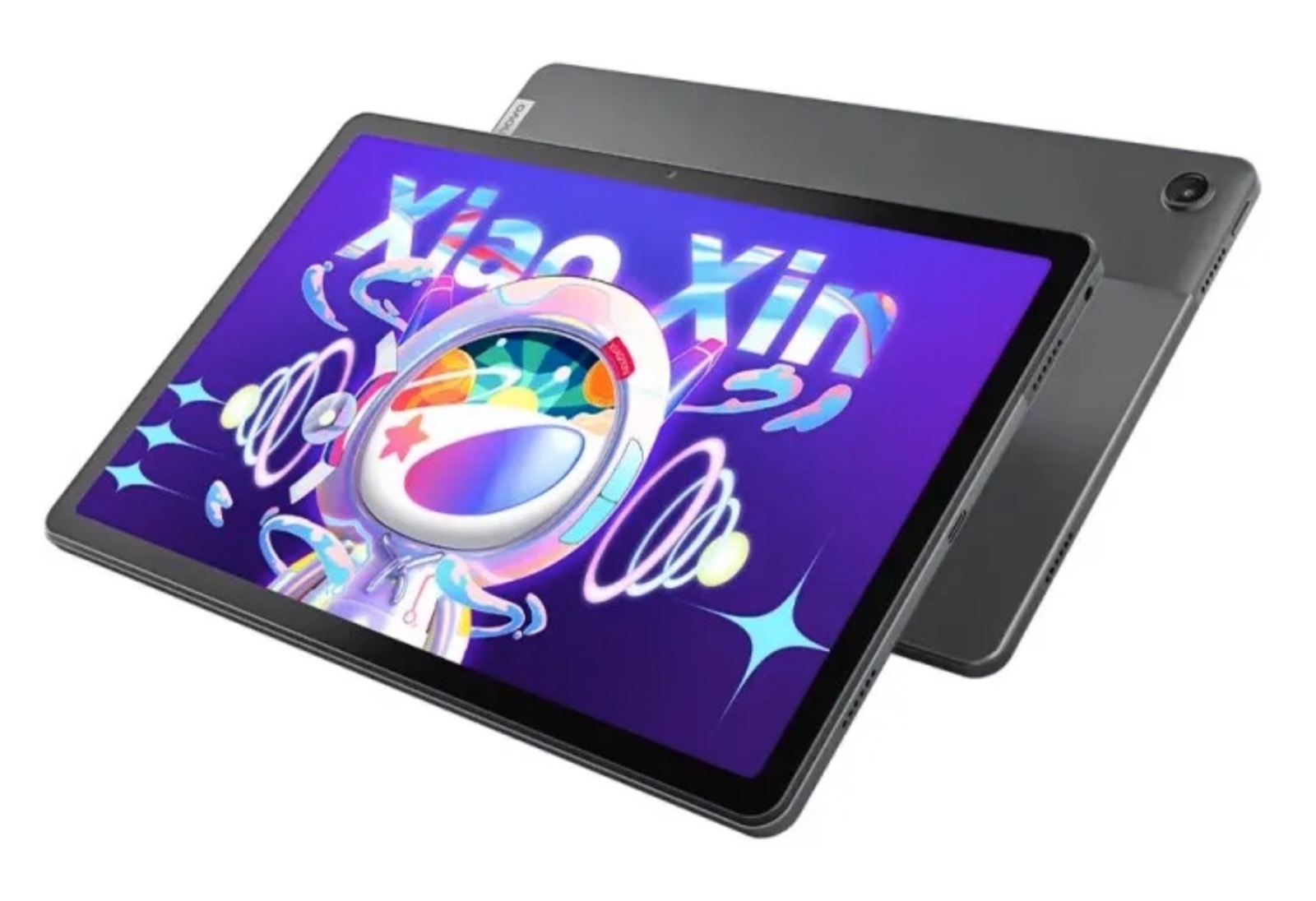 Lenovo Xiaoxin 2022, tablet da 10,6 pollici a metà prezzo 