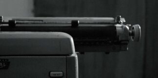 I migliori libri per scrivere un video