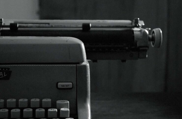 I migliori libri per scrivere un video