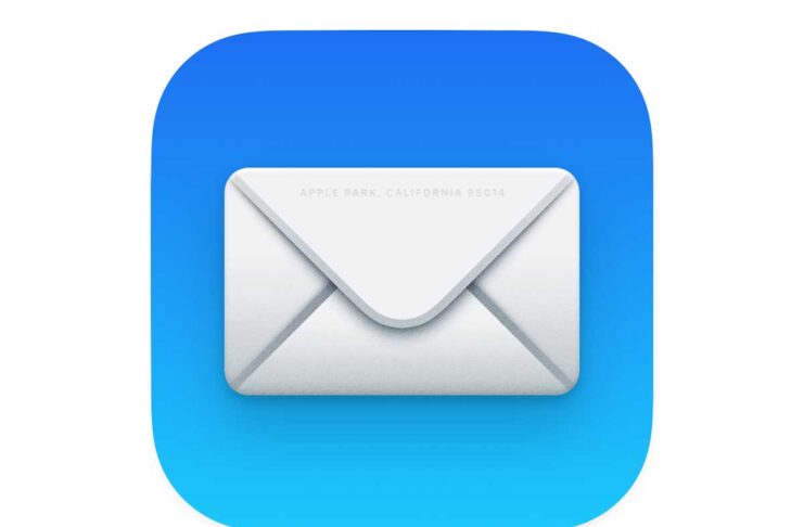 Come disattivare il suono per i nuovi messaggi in arrivo su Mail su macOS