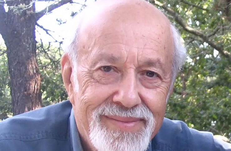 Addio a Martin Goetz, primo titolare di un brevetto software