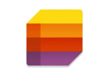 Microsoft Lists per iPhone e Android, aiuta a gestire spese e lavoro Microsoft Lists per iOS e Android, utility per organizzare il lavoro