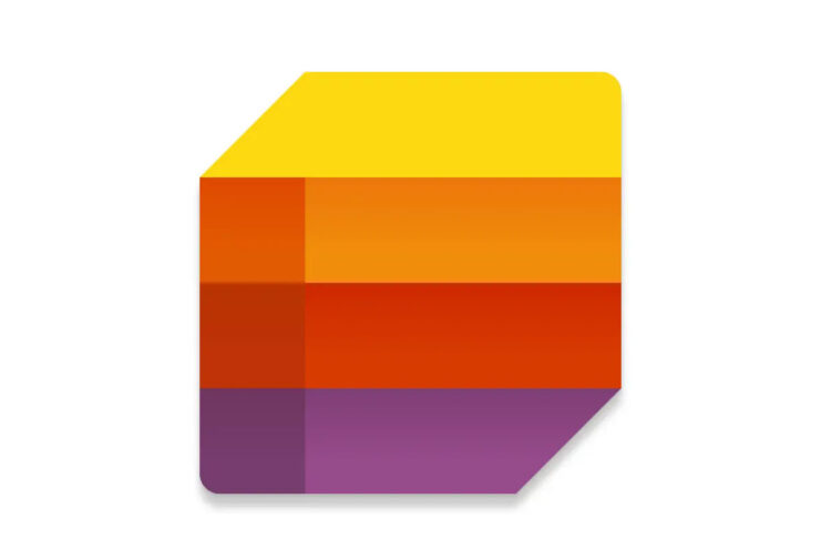 Microsoft Lists per iOS e Android, utility per organizzare il lavoro