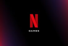Netflix prova giochi in streaming sul TV per sfidare PlayStation e Xbox