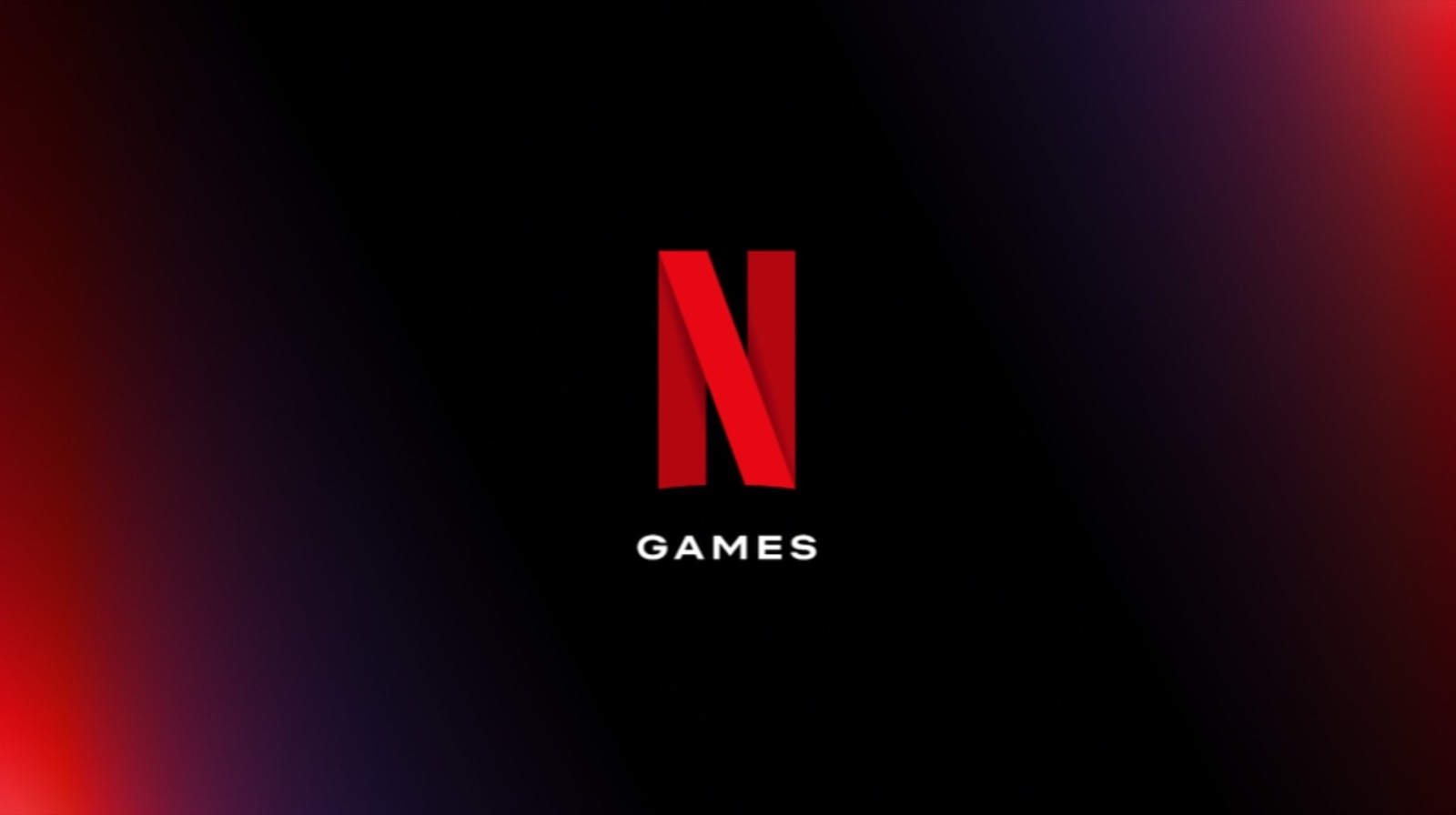 Netflix prova giochi in streaming sul TV per sfidare PlayStation e Xbox