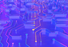 Nei futuri iPhone la scheda logica sarà più sottile e leggera Nei futuri iPhone la scheda logica sarà più sottile e leggera