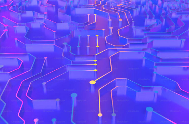 Nei futuri iPhone la scheda logica sarà più sottile e leggera