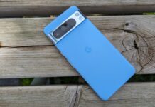 Google Pixel 8 Pro: recensione del top smartphone Android