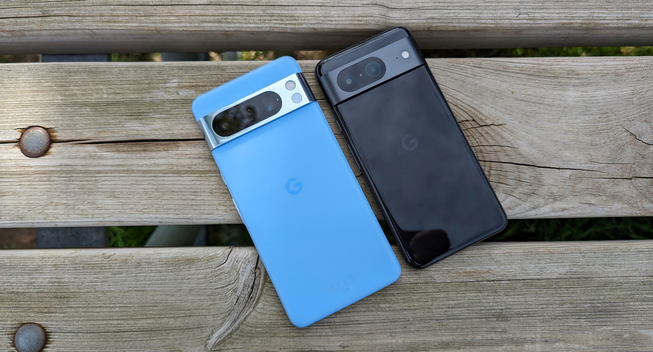 Google Pixel 8 Pro: recensione del top smartphone Android