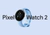 Google Pixel Watch 2 in Italia