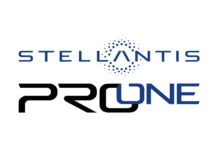 Stellantis, nuovi veicoli commerciali e tra le elettriche anche la futura Panda