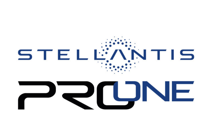 Stellantis, nuovi veicoli commerciali e tra le elettriche anche la futura Panda