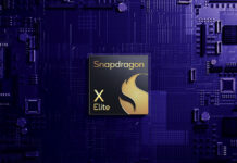 Qualcomm sfida Intel e Apple con Snapdragon X Elite