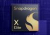 L’invasione dei PC Windows ARM con Snapdragon e AI inizia a maggio Qualcomm sfida Intel e Apple con Snapdragon X Elite