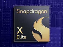 Qualcomm sfida Intel e Apple con Snapdragon X Elite