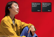 Qualcomm S7 e S7 Pro, audio hi-res con libertà completa via Wi-Fi