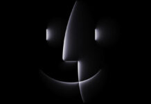 MacBook Pro con M3 probabile fulcro dell’evento del 30 ottobre MacBook Pro con M3 probabile fulcro dell'evento del 30 ottobre