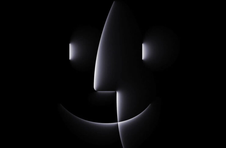 MacBook Pro con M3 probabile fulcro dell'evento del 30 ottobre