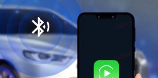 Sconto mini convertitore CarPlay, togliete il filo con 25 €