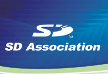 microSD Express, nuove classi raddoppiano velocità SD Express