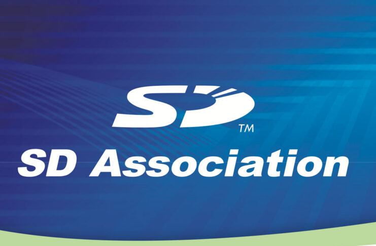 microSD Express, nuove classi raddoppiano velocità SD Express