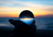 Preparatevi perché sarà un futuro tremendo