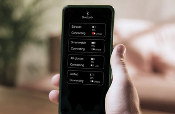 Qualcomm Snapdragon Seamless è l’ecosistema Android in stile Apple