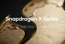Qualcomm sfida i chip Apple Silicon con la piattaforma Snapdragon X per PC