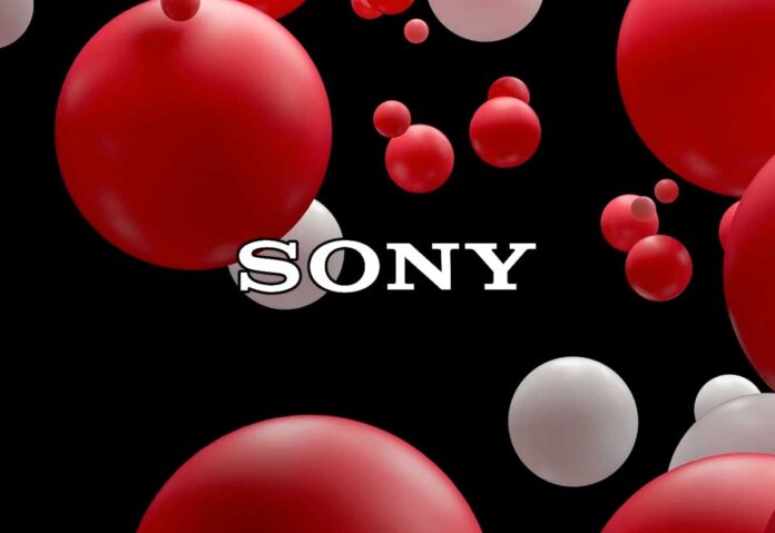 Sony conferma violazione dati personali di circa 7000 dipendenti